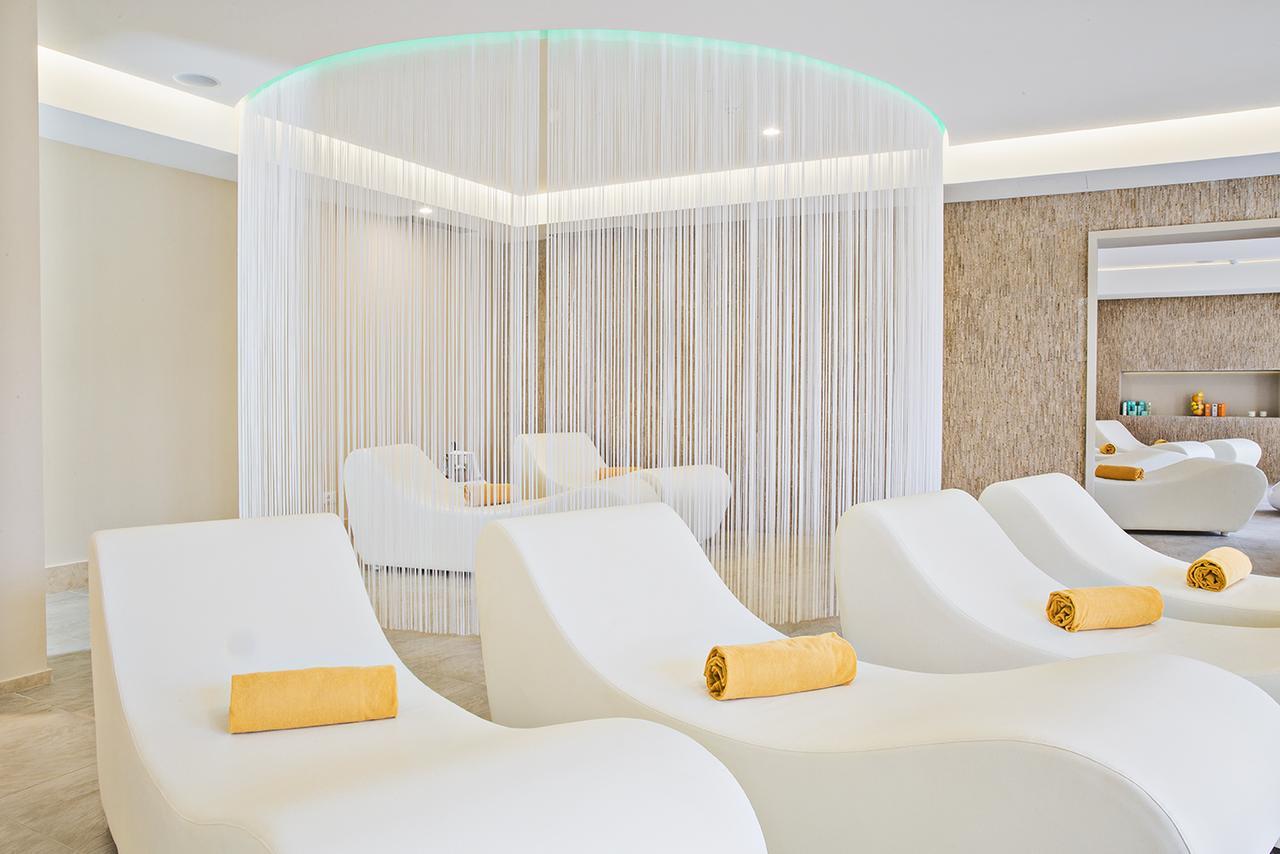 Hotel Sirmione Terme Exterior photo